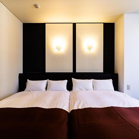 Hotel Fosse Himeji Cameră foto