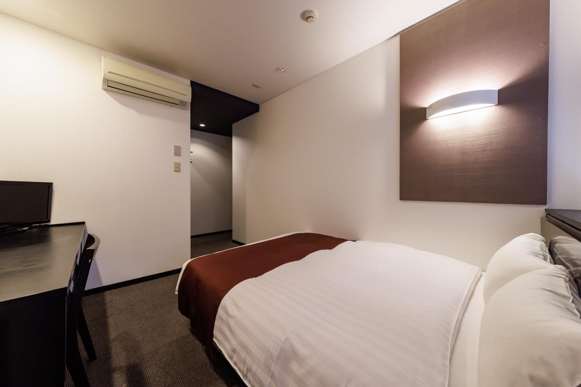 Hotel Fosse Himeji Cameră foto