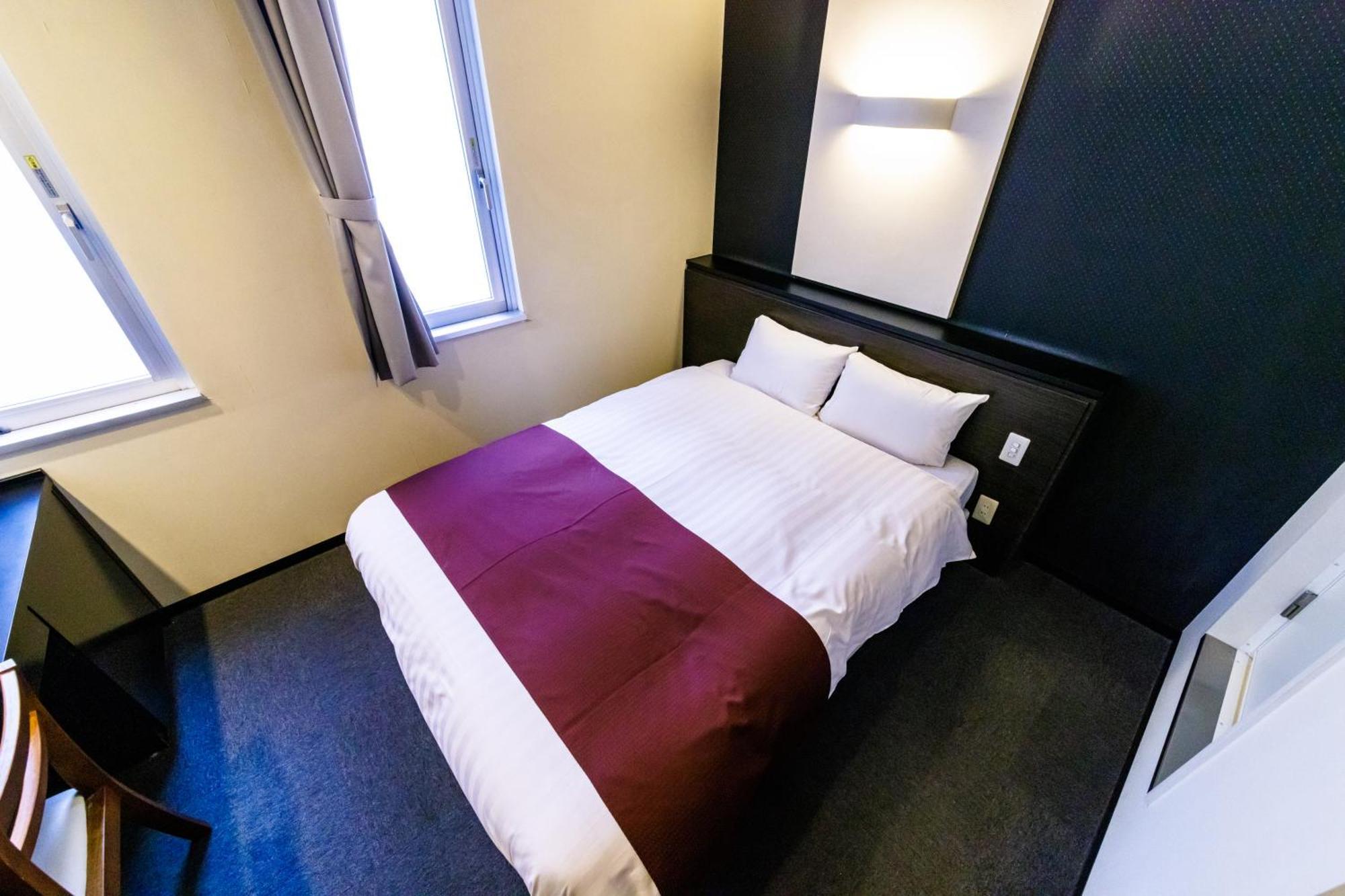 Hotel Fosse Himeji Cameră foto